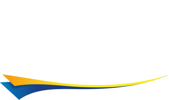 LOGO_SITE_DIAS_VEREADOR_001